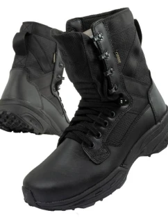 Garmont T8 NFS Wide [000641] Dámske trekové topánky GORE-TEX