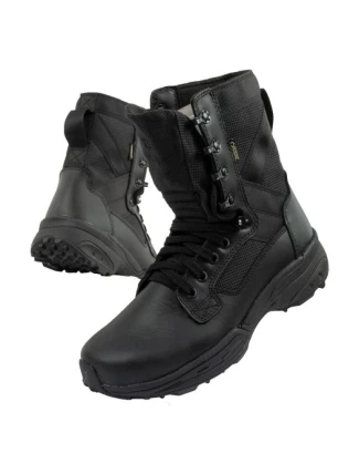 Garmont T8 NFS Wide [000641] Dámske trekové topánky GORE-TEX