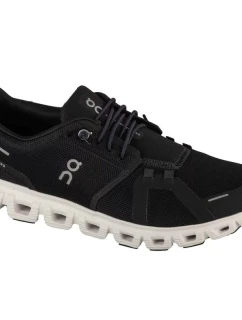 Bežecká obuv On Cloud 6 M 3MF10070299