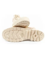 Palladium Pampa Zip M 79101-210-M