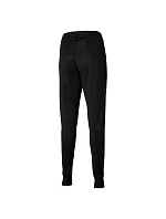 Dámske nohavice Mizuno Core TR Pant W 32EDA75009