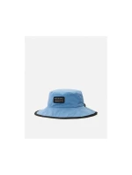 RIP CURL Revo Valley Wide Brim Hat -Boy black RIP CURL Revo Valley Wide Brim Hat -Boy black
