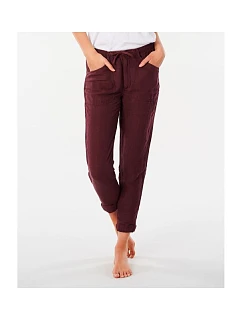 Nohavice RIP CURL PANOMA PANT