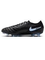 Topánky Nike Tiempo Legend 10 Elite FG DV4328-003