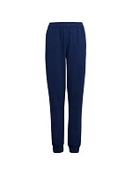 Detské nohavice adidas Tiro 25 navy blue JC5129