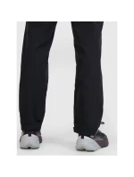 Pánske nohavice na voľný čas 4F 4FWSS25TTROM0998-20S