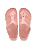 Birkenstock Dámske žabky GIZEH EVA 1032100 PINK CLAY (štandardná šírka)