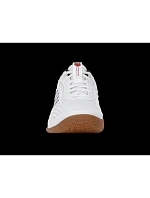 Tenisky K-swiss HCE 3 INDOOR WHT/BLK/HGHRRD-M (04607-104-M)