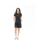 Dámske šortky LADY DEHINN SHORTS Dámske šortky LADY DEHINN SHORTS