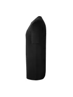 Pánske tričko Dri-FIT Park 20 M CW6936-010 - Nike Pánske tričko Dri-FIT Park 20 M CW6936-010 - Nike