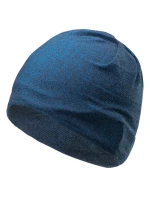 Hi-tec tmavý multifunkčný remienok 92800311982 Hi-tec tmavý multifunkčný remienok 92800311982