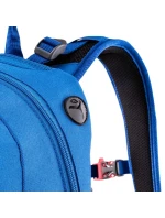 Batoh Hi-tec aruba 30 92800308330 Batoh Hi-tec aruba 30 92800308330