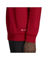 Pánske tenisky Tiro 23 Competition M HK8055 - Adidas