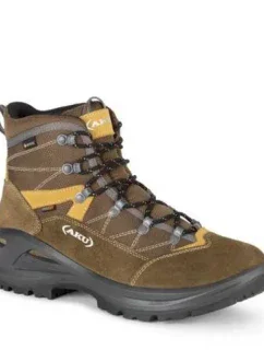 Trekové topánky Aku Cimon GTX M 345631