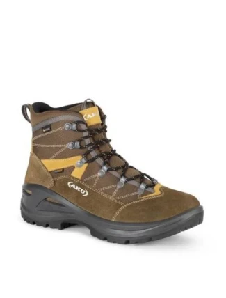 Trekové topánky Aku Cimon GTX M 345631