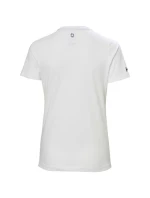 Dámske tričko The Ocean Race W 20352 003 - Helly Hansen Dámske tričko The Ocean Race W 20352 003 - Helly Hansen