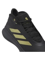 Basketbalová obuv adidas Bounce Legends M IE9278