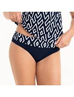 Spodné nohavičky Style Chiara 8485-0 tmavomodré - Anita Classix Spodné nohavičky Style Chiara 8485-0 tmavomodré - Anita Classix