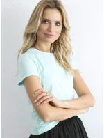 Tričko RV TS 4623.21 mincí