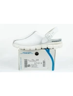 Unisex zdravotná obuv 57310/7212 - Abeba Unisex zdravotná obuv 57310/7212 - Abeba