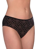 DÁMSKE BIKINY L-LC1607BI-N 2XL