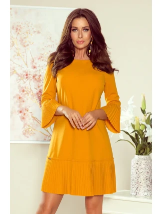 Denné šaty model 134965 Numoco