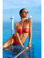 Dvojdielne plavky model 166044 Obsessive