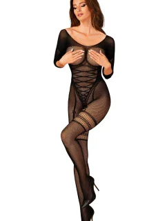 Body model 174563 Obsessive