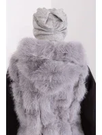 Model čiapky 189913 AT