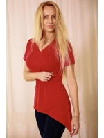 Blúzka model 214241 Mirale