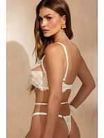 Soft model 226723 Kinga