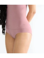 sloggi GO Sense Tielko - Tea Rose - SLOGGI Tea Rose - SLOGGI