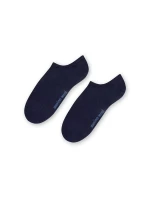 Dámske ponožky Steven art.130 Natural Merino Wool 35-40 Dámske ponožky Steven art.130 Natural Merino Wool 35-40