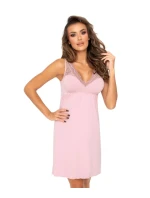 Dámska nočná košeľa Celine 2 - Donna