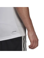 Adidas Primeblue Tričko určené pre M GM2135