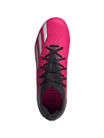 Topánky adidas X Speedportal.1 FG Jr GZ5102 Topánky adidas X Speedportal.1 FG Jr GZ5102