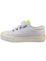 Topánky Lee Cooper Jr LCW-24-31-2272K