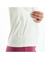 Fitanu Selina W tričko 92800492559