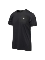 Tričko Fitanu Farn II M 92800617828 pánske Tričko Fitanu Farn II M 92800617828 pánske