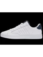K-Swiss LOZAN KLUB LTH M 07263-991-M K-Swiss LOZAN KLUB LTH M 07263-991-M