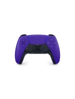 Bezdrôtový ovládač Sony PlayStation 5 DualSense Galactic Purple V2 Bezdrôtový ovládač Sony PlayStation 5 DualSense Galactic Purple V2