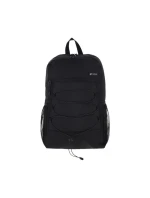 Batoh 4F U404 Jr 4FJWSS25ABACU404 21S