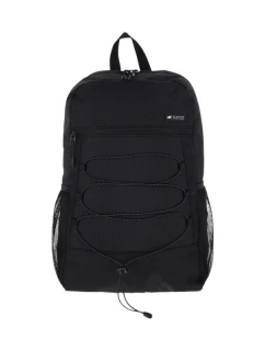 Batoh 4F U404 Jr 4FJWSS25ABACU404 21S