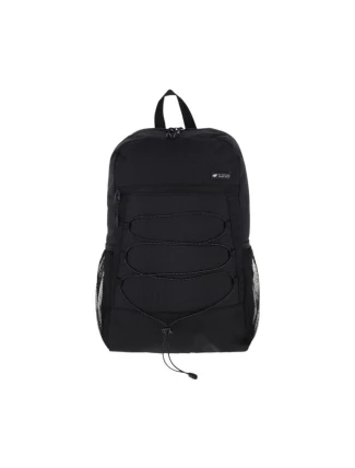 Batoh 4F U404 Jr 4FJWSS25ABACU404 21S