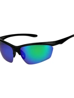 Slnečné okuliare 4F U015 4FWSS25ASPSU015 41S