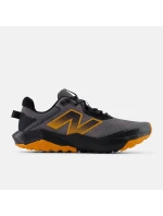 Bežecká obuv New Balance Dynasoft Nitrel V6 M MTNTRCS6