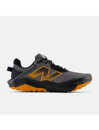 Bežecká obuv New Balance Dynasoft Nitrel V6 M MTNTRCS6