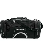 Taška Meteor Horus 75407 čierna