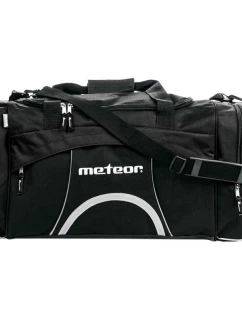Taška Meteor Horus 75407 čierna