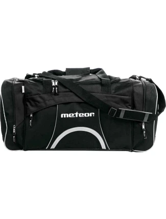 Taška Meteor Horus 75407 čierna